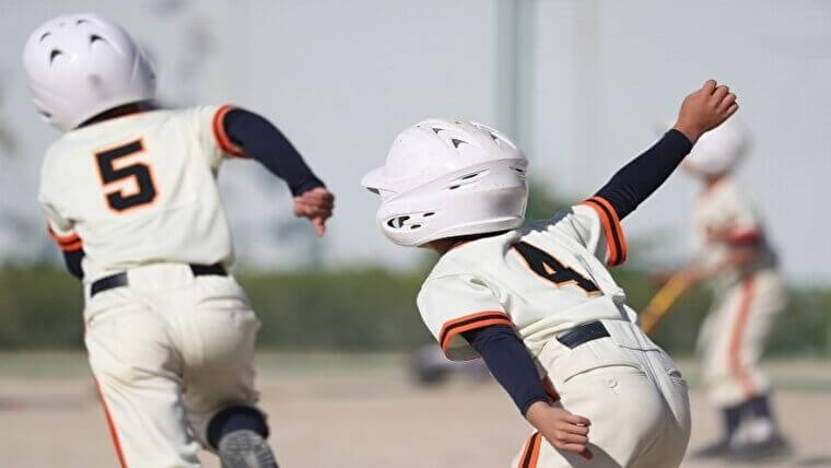 【少年野球は保護者が大変】親の負担を解決する3つの方法を完全解説
